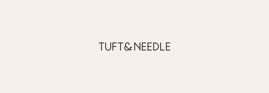 Tuft & Needle + Calm Meditation Cushion Official Rules