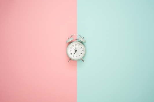 What is Circadian Rhythm?