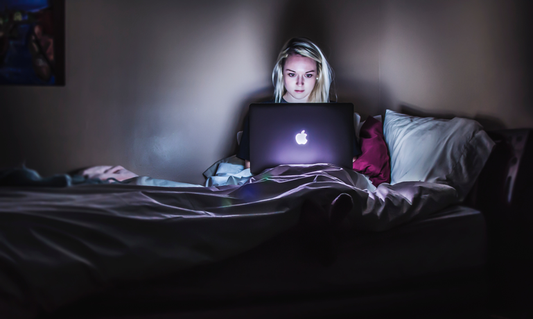 How Does One Night of Missed Sleep Impact Your Body?