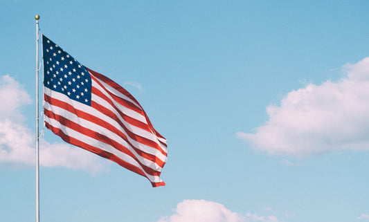 T&N Announces Discount for Military, First Responders, & Healthcare Workers