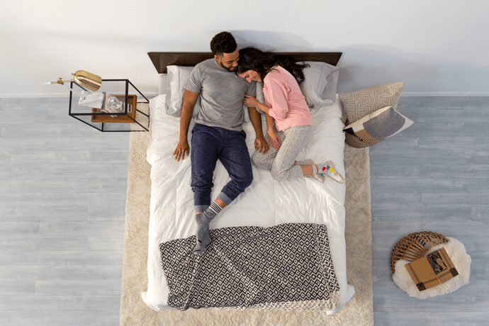 Everything You Need To Know About Mattress Warranties