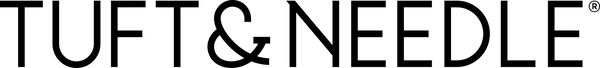 Tuft and Needle Logo