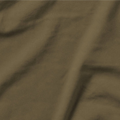 Color martini olive