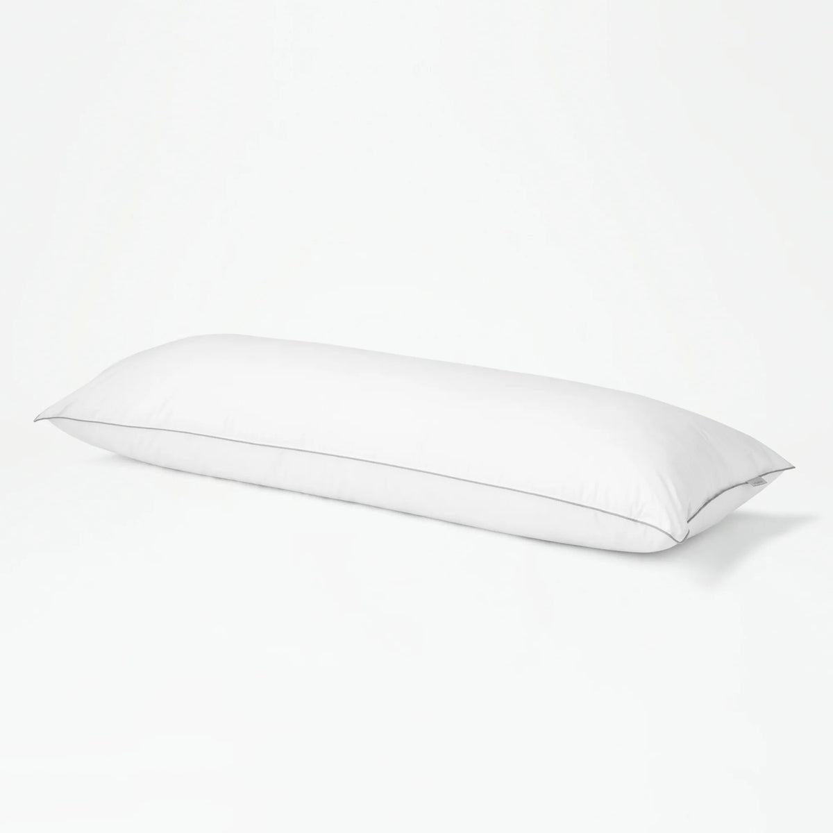 Body pillow