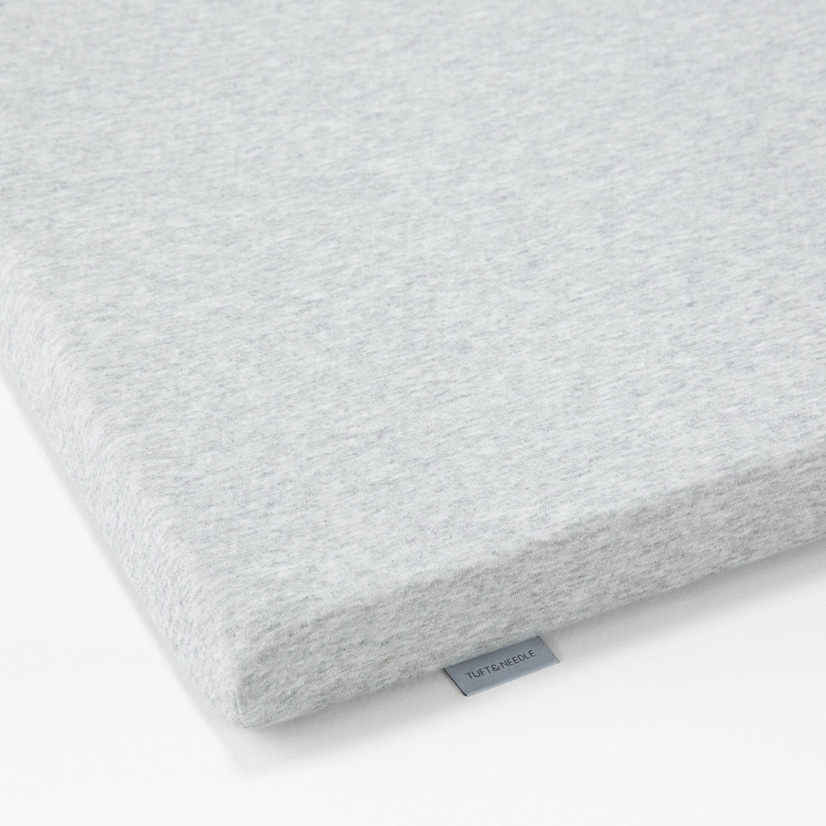 The Tuft and Needle Mattress Topper